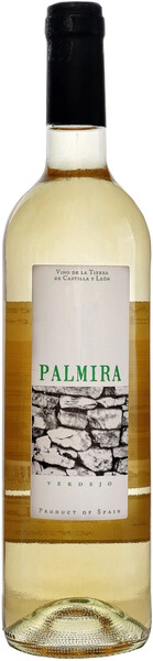 Вино Palmira Verdejo