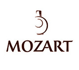 Mozart
