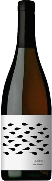 Вино Celler del Roure, Cullerot, Valencia DOP, 2021