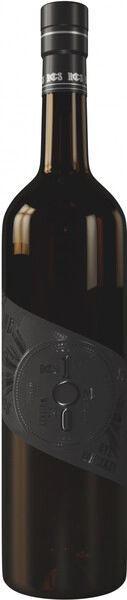 Виски Ron Colon Salvadoreno Rye 100 Proof, 0.7 л