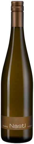 Вино Nastl, Riesling Langenlois, Kamptal DAC, 2021