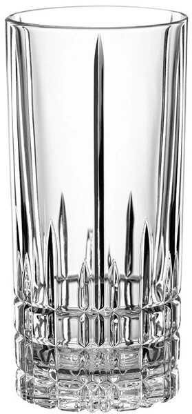 Стопки Spiegelau, Perfect Shot Glass, Set of 12 pcs