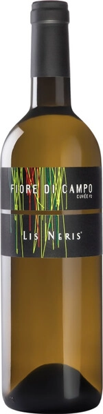 Вино Lis Neris, Fiore di Campo, Friuli Isonzo DOC, 2022