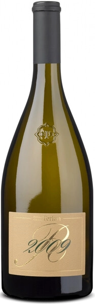 Вино Cantina Terlano, Pinot Bianco Rarity, 2009
