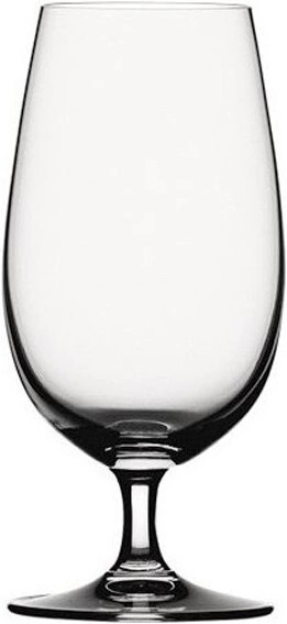 Бокалы Spiegelau Festival Pilsner, Set of 12 pcs
