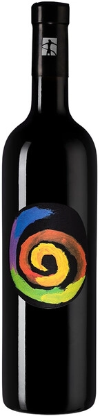 Вино Selvadolce, Rosso Se, Terrazze dell'Imperiese IGP, 2015