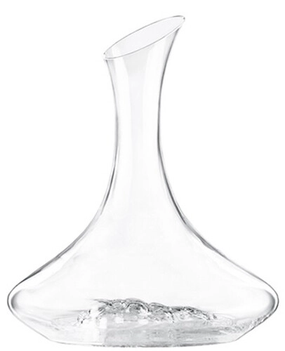 Декантер Spiegelau, Berries Decanter, 1 л