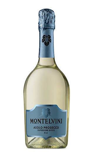 Montelvini Asolo Prosecco Superiore DOCG 0.75