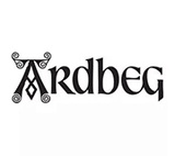 Ardbeg