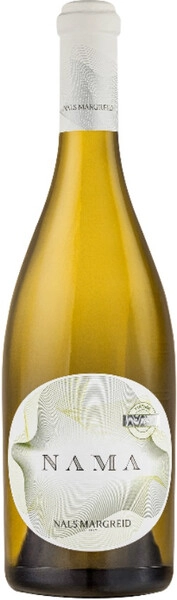 Вино Nals-Margreid, Nama, Sudtirol Alto Adige DOC, 2019