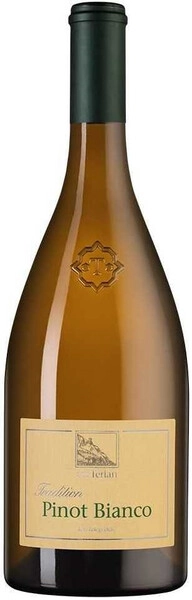 Вино Cantina Terlano, Pinot Bianco, 2024