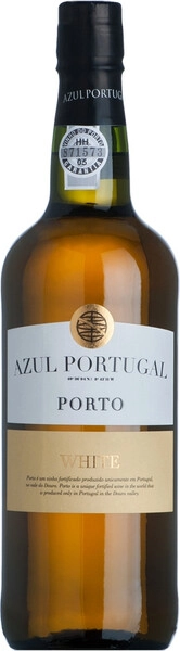 Портвейн Azul Portugal White Porto DOC