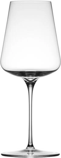 Бокалы Sophienwald, Uno Plus Wine Glass, set of 2 pcs