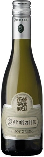 Вино Jermann, Pinot Grigio, Friuli-Venezia Giulia IGT, 2023, 375 мл