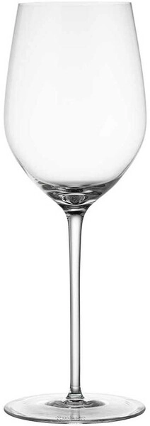 Бокалы Spiegelau, Grand Palais Exquisit Red Wine, set of 2 pcs, 424 мл