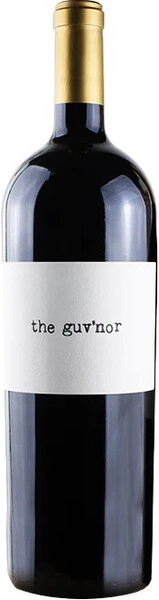 Вино Felix Solis, The Guv'nor Red, 1.5 л