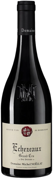 Вино Michel Noellat, Echezeaux Grand Cru AOC, 2022