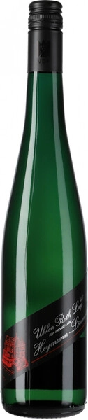 Вино Heymann-Lowenstein, Uhlen Roth Lay Riesling GG, 2016, 1.5 л