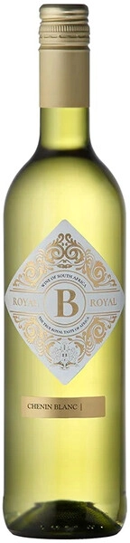 Вино Bayede, B Royal Chenin Blanc