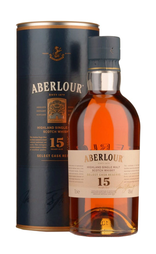 Aberlour 12 Купить В Спб