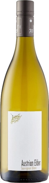 Вино Weingut R&A Pfaffl, Austrian Elder, 2024