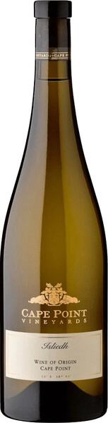 Вино Cape Point Vineyards, Isliedh, Cape Town WO, 2021