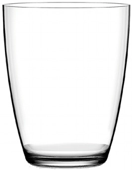 Бокал Italesse, Etoile Cristal Small, set of 2 pcs