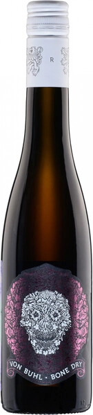 Вино Reichsrat von Buhl, Bone Dry Rose, 2023, 375 мл