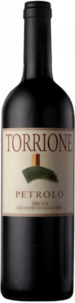 Вино Torrione, Toscana IGT, 2021