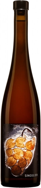 Вино Vignoble du Reveur, Singulier, Alsace AOC, 2020