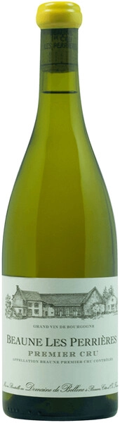 Вино Domaine de Bellene, Beaune Les Perrieres Premier Cru AOC, 2020