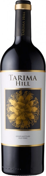 Вино Volver, Tarima Hill Tinto, Alicante DO, 2021