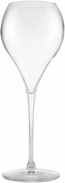 Бокалы-флюте Italesse, Grand Balloon Flute, set of 6 pcs