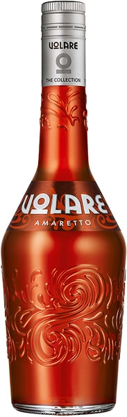Ликер Volare Amaretto, 0.7 л