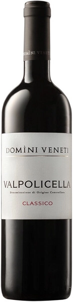 Вино "Domini Veneti" Valpolicella Classico DOC, 2024