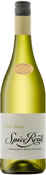 Вино Spice Route, Chenin Blanc, 2021