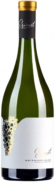 Вино Ezimit, Sauvignon Blanc