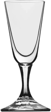 Рюмки/Стопки Stolzle Lausitz, Liqueur Glass, set of 6 pcs
