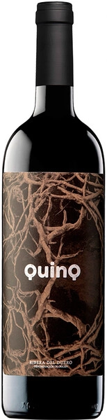 Вино Valdrinal, QuinQ, Ribera del Duero DO, 2016