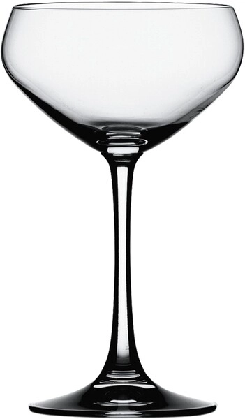 Бокалы Spiegelau Vino Grande, Champagne, 6 pcs