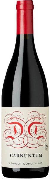 Вино Weingut Dorli Muhr, Carnuntum, 2020