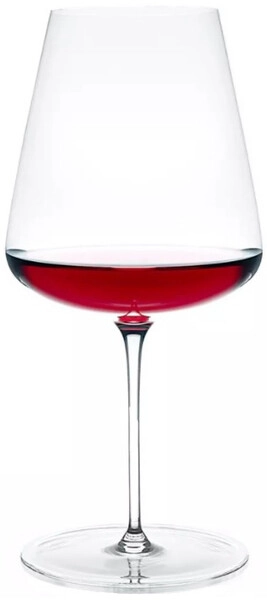 Бокал Grassl Glass, Vigneron 1855 Red Wine Glass, set of 6 pcs