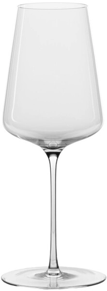 Бокал Sophienwald, Phoenix White Wine
