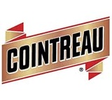 Cointreau