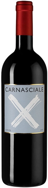 Вино Carnasciale, 2020