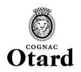 Otard