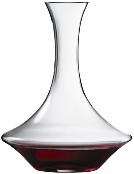 Декантер Spiegelau Authentis Decanter in gift box, 1 л