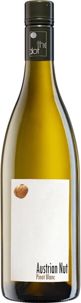 Вино Weingut R&A Pfaffl, Austrian Nut, 2024