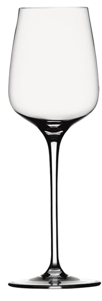 Бокалы Spiegelau, "Willsberger Anniversary", White Wine, Set of 4 glasses in gift box