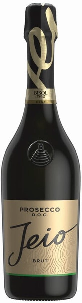 Игристое вино Jeio Prosecco DOC Brut